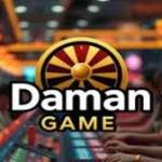 Daman game Profile Picture