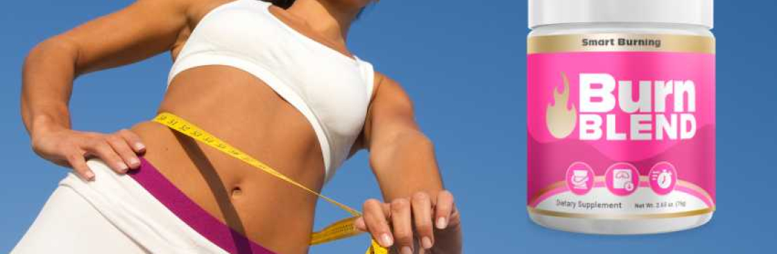 HowlaJohn Cover Image