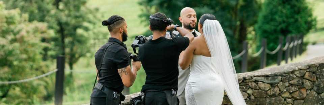 Valentino Films Cover Image