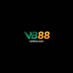 vb88ssscom Profile Picture