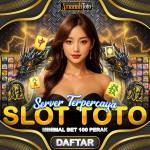 Elena Brooks Profile Picture