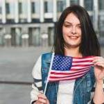 WiseAccountsForSale pvasellsbiz Profile Picture