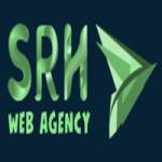 srhwebagency Profile Picture