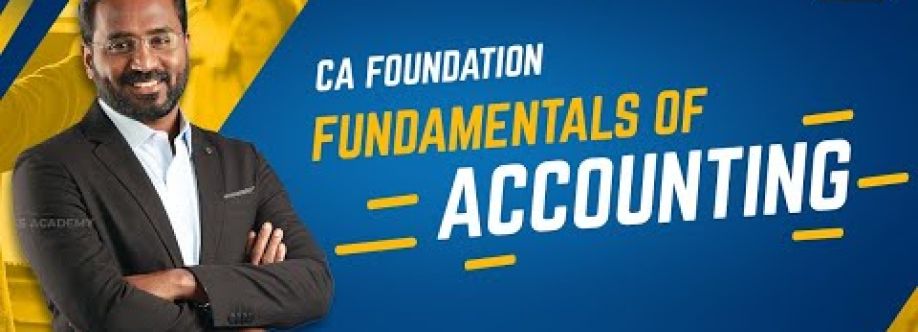 KS Academy Bangalore Cover Image