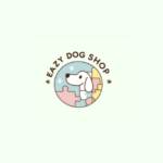 Eazy Dog Shop Profile Picture
