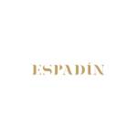 Espadin LoHi Profile Picture