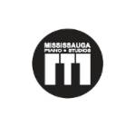 Mississauga Piano Studios Profile Picture