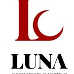 Luna Chinese Bistro Profile Picture