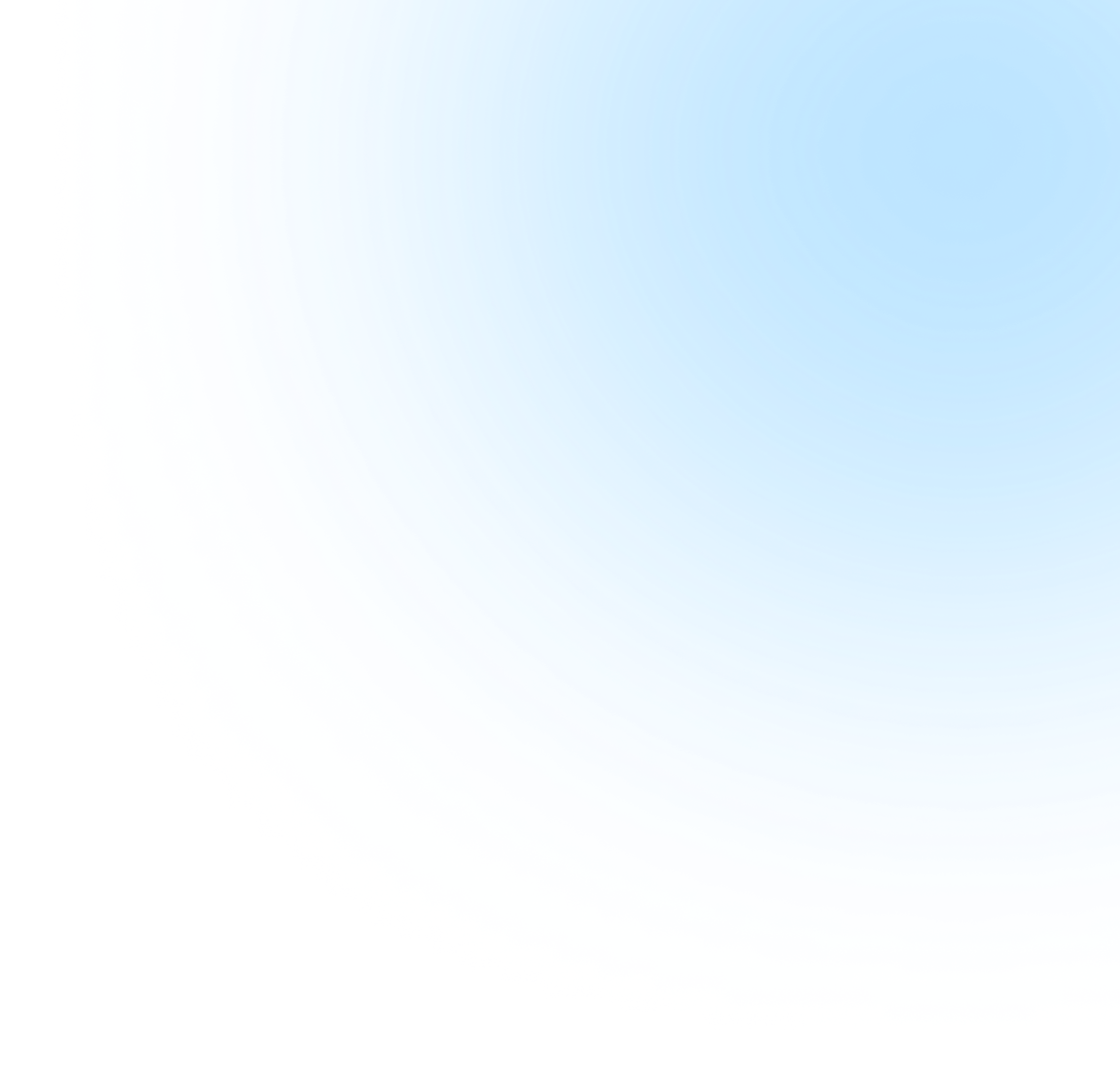 Website Design Agency Cheshire – Rachel Kirkland