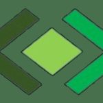 saanvitech Profile Picture