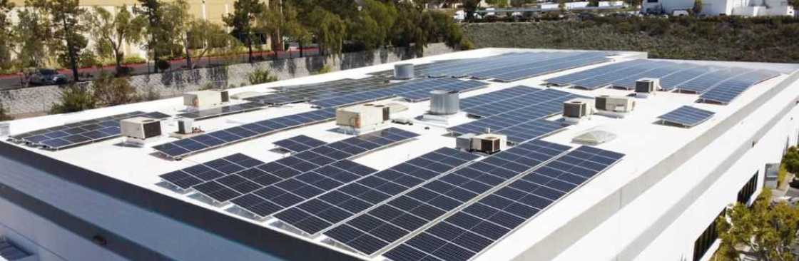 Nubs Plastics Inc Cover Image