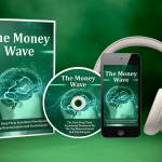 Mary mithy Profile Picture