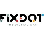 Fixdot Technologies Profile Picture