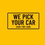 We Pick your Car Profile Picture