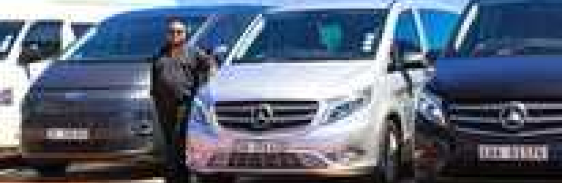 CTSC Travel Cover Image