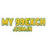 My99exch Profile Picture