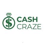 Hock a Car Sydney Profile Picture