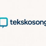 tekskosong kosong Profile Picture