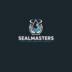 SEAL MASTERS Profile Picture
