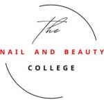 nail and beauty college Profile Picture