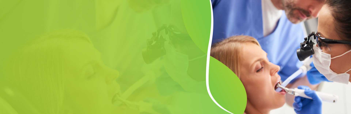 Ravin Patel Cover Image