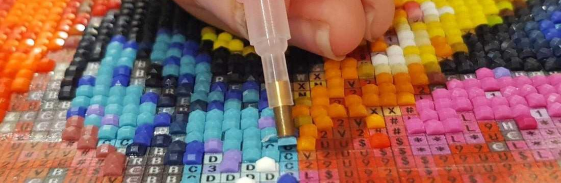 luke lucas Cover Image