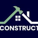 charlesrogers Profile Picture