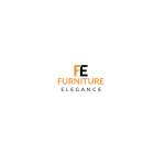 Furniture Elegance Profile Picture