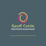Geoff Cottle Chartered Accountant Profile Picture