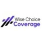 Wise Choice Coverage Profile Picture
