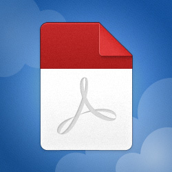 Various Storage Solutions to Fit Your Needs Both At Home and at the Office