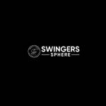 swingerssphere Profile Picture
