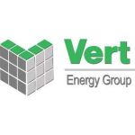 Vert Energy Group Profile Picture