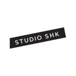 Studio SHK Profile Picture