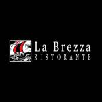 La Brezza Profile Picture