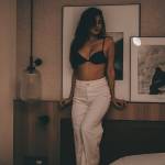 Call Girls Delhi Profile Picture