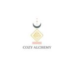 Cozy Alchemy Profile Picture