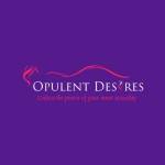 Opulent Desires Profile Picture