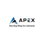 Apex Lube Profile Picture