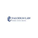 Falodun Law Profile Picture