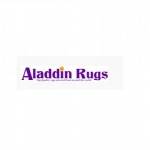 aladdin rugs Profile Picture