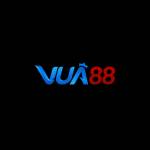 Vua88 JP Profile Picture