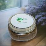 Sea Moss and Ashwagandha Profile Picture