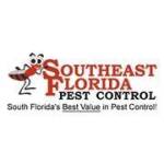 Southeast Florida Pest Control Profile Picture