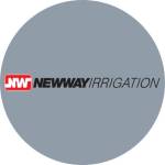 Melodie Megan Profile Picture