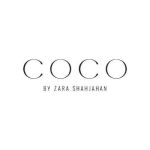 US Coco by Zara Shahjahan Profile Picture