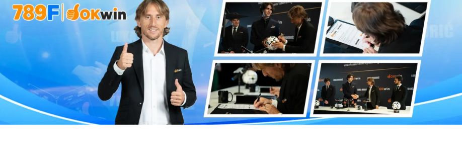 789F MOBILE1ORG Cover Image