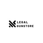 Legal Gun Store Profile Picture