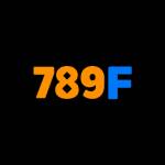 789F MOBILE1ORG Profile Picture