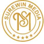 Surewin Media Solutions Profile Picture